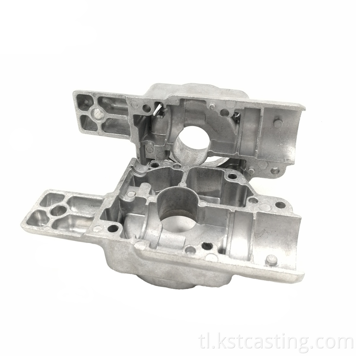 Boat Reverse Gear Box para sa Motorsiklo